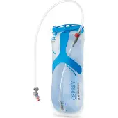 Osprey - Hydraulics 2L Reservoir - Drinksysteem 2 l, blauw/ transparent
