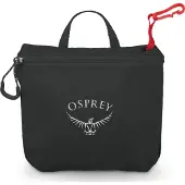 Osprey HiVis Commuter Raincover Small black