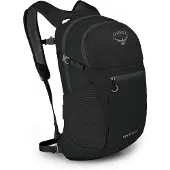 Osprey Daylite Plus 13" Black 20L