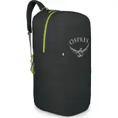 Osprey Transporthoes Airporter M Black