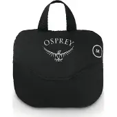 Osprey Ultralight Raincover Medium (Maat - M, Kleur - BLACK)