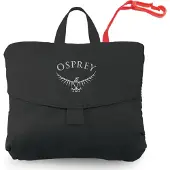 Osprey Ultralight Stuff Pack Dagtourrugzak Black 18L