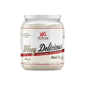XXL Nutrition Whey Delicious Speculaas 1000 gram