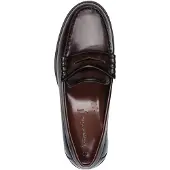 Tamaris Instapper Bruin - Maat 39