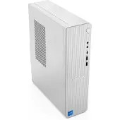Lenovo IdeaCentre Tower 08IRR9 - 90XS006SMH-16GB