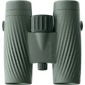 Bushnell A3 8x32 Laurel Green, Roof, EXO, FMC