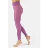 Cette eco panty London 70 den