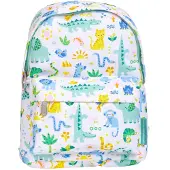 A Little Lovely Company - Little Backpack - Jungle - Toddler