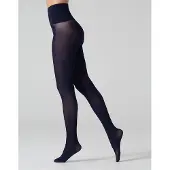 Cette Grote maten Cette panty SEAMLESS 50 den | Maat 2XL