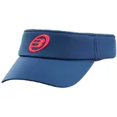 Bullpadel Vizier BPV251 Blauw - UNI