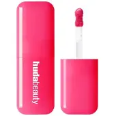 Huda Beauty - Blush Filter Liquid Blush INTENSE GUAVA