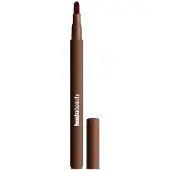Huda Beauty - Lip Contour Lip Stain RICH BROWN