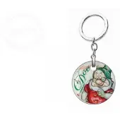 Egan DISNEY - Sleutelhanger PWS85T/DO