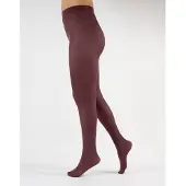 Cette panty ECO Q Nova 50 denier