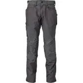 Mascot Customized 22479 Werkbroek