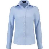 Tricorp 705003 Blouse Slim Fit Dames | Maat: 42