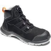 Emma Everon 2.0 disc D MM849547 Hoog S3S