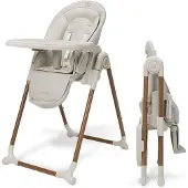 Maxi-Cosi Ava Plus - Kinderstoel - Elegance Beige