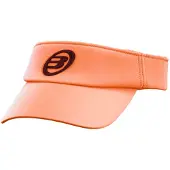 Bullpadel Vizier BPV251 Abrikoos - UNI