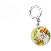 Egan DISNEY - Sleutelhanger PWS85T/PI
