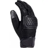 Knox Urbane Pro Zwart Maat S