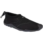 Waimea Waterschoenen - Volwassenen - Wave Rider - Zwart - Maat 44
