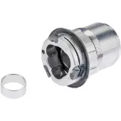 Fulcrum R0-202 Sram Xdr 33 Mm Freehub Body