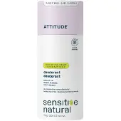 ATTITUDE Super leaves deo baksodavrij kamille 85 gram