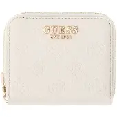 GUESS Diana Small Damesportemonnee