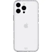 Tech21 Evo Clear - iPhone 16 Pro Max - Clear