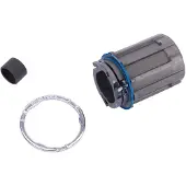 Fulcrum Hg 11v Racing 5/7 Freehub Body