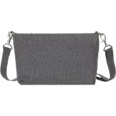 Mandarina Duck Md20 Qmt24 Schoudertas