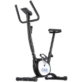 One Fitness Hometrainer RW3011