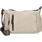Mandarina Duck Hunter Vct56 Schoudertas