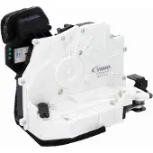 VEMO Deurslot V10-85-0196