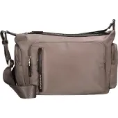 Mandarina Duck Hunter Vct56 Schoudertas