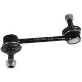 METZGER 53087709 Stabilisatorstang