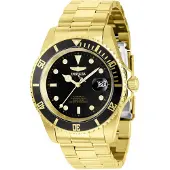 Invicta Pro Diver 8929OBXL Automatisch Herenhorloge - 43mm