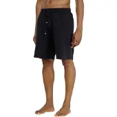 Diesel Korte Broek