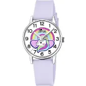 Lotus - 19001/4 - Polshorloge - Unisex