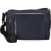 Mandarina Duck Hunter Vct57 Schoudertas