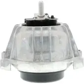 VAICO V20-0794-1 Motorsteunlager