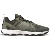 Timberland Winsor Trail Schoenen
