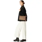 Ilse jacobsen Accessoires voor tassen 'BAG08CB' camel