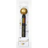 Blue Sky Studios Harry Potter Multi Colour Pen Snitch Stationery