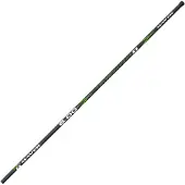 Maver Evanon Sl Coup Rod Groen 11.00 m
