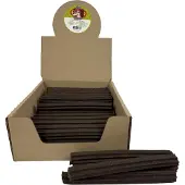 Petsnack 50 st dental sticks lam graanvrij / glutenvrij