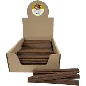 Petsnack 50 st dental sticks kip graanvrij / glutenvrij
