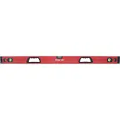 Kreator KRTH71001 waterpas 100 cm - aluminium - magnetisch