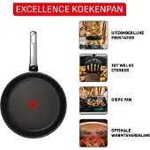 Tefal G32004 Excellence